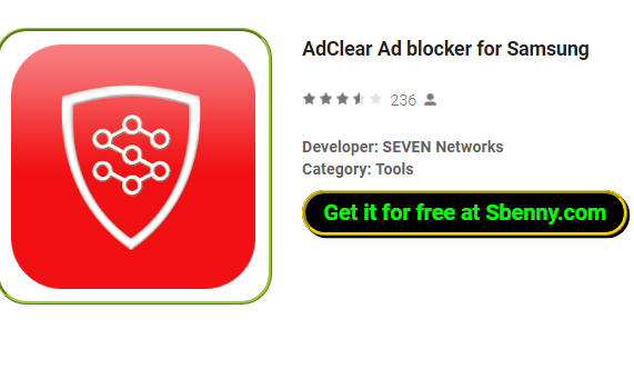 Best ad blocker for android phone