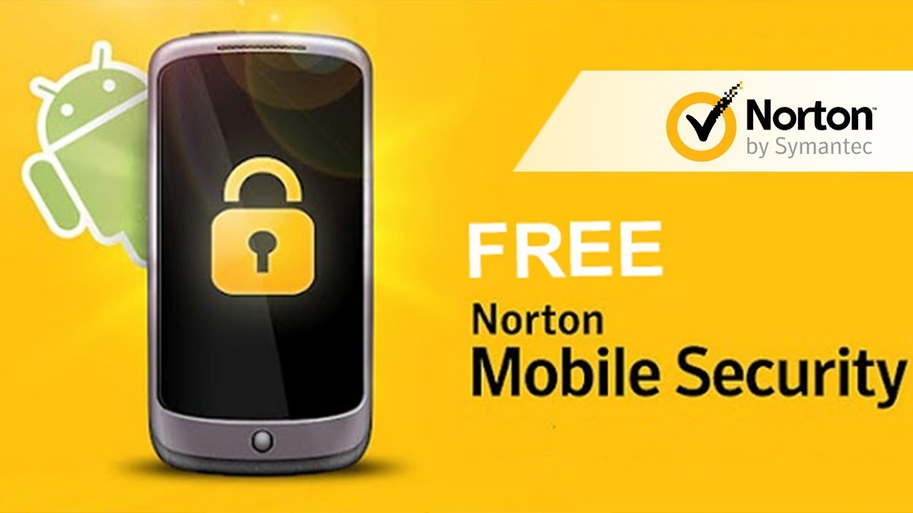 Norton 360 For Android Tablet Download