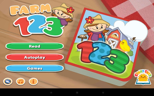 Farm story free download for android